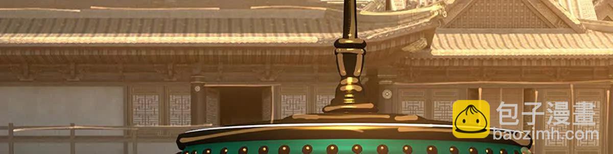 開局簽到至尊丹田 - 第368話 諸天戰場，很不一般(2/3) - 7