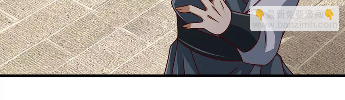 開局簽到至尊丹田 - 第368話 諸天戰場，很不一般(2/3) - 2