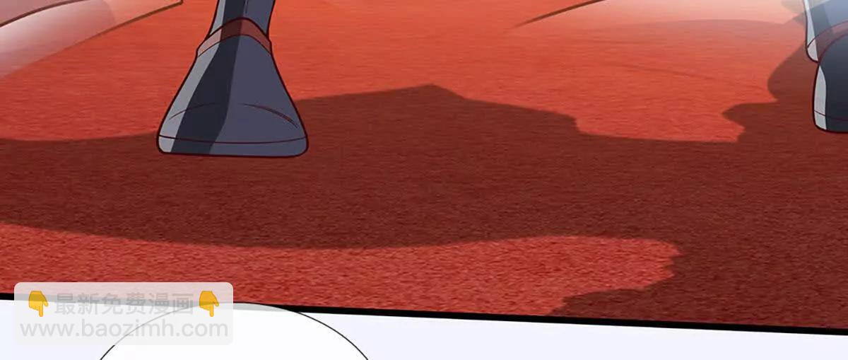 開局簽到至尊丹田 - 第370話 我絕不認輸(1/3) - 2