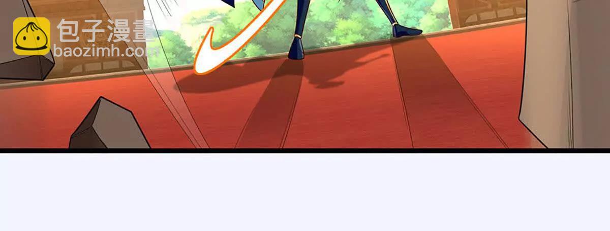 開局簽到至尊丹田 - 第370話 我絕不認輸(1/3) - 2