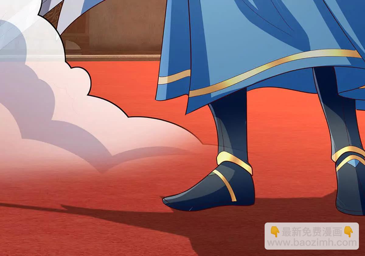 開局簽到至尊丹田 - 第370話 我絕不認輸(1/3) - 8