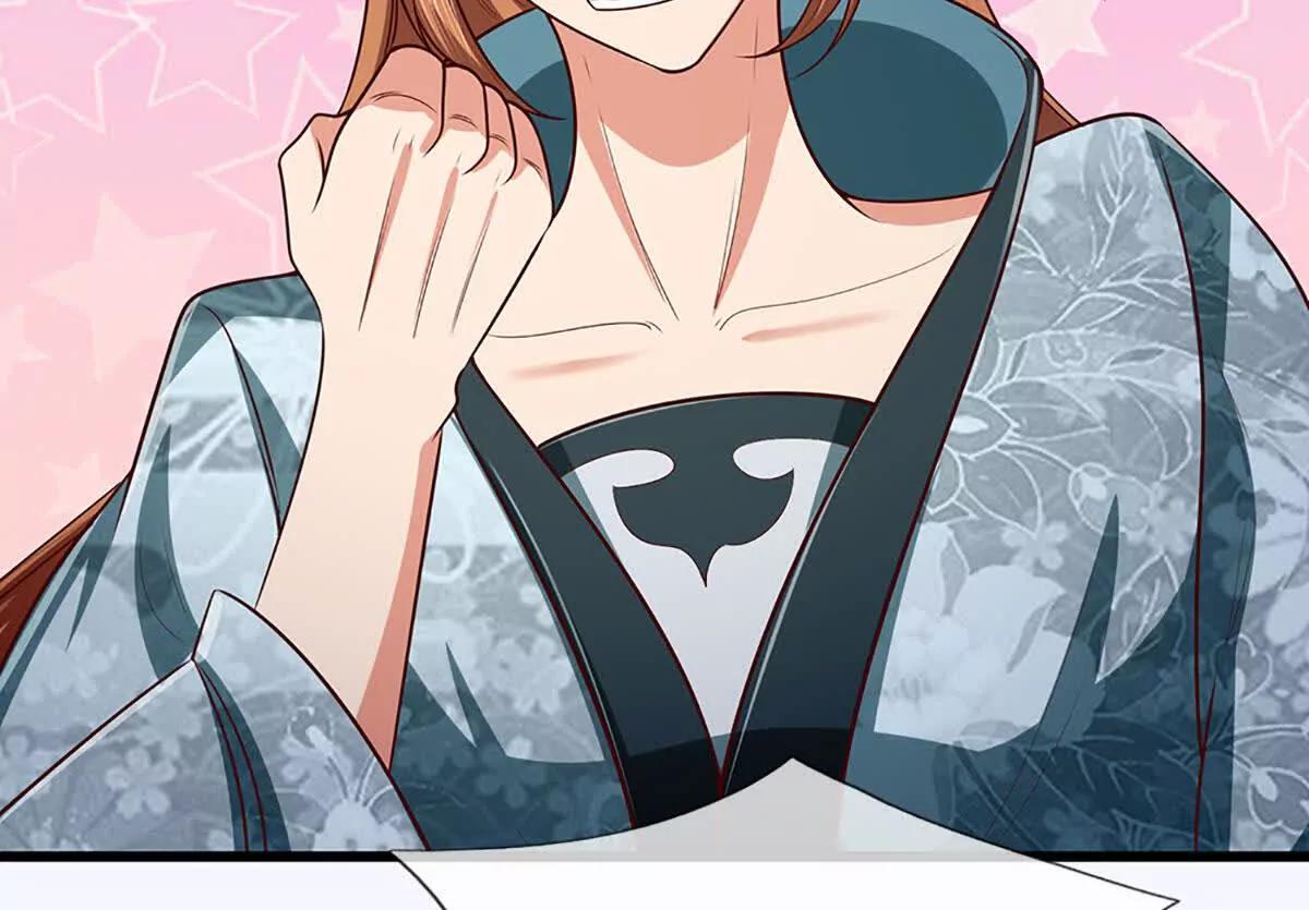 開局簽到至尊丹田 - 第370話 我絕不認輸(1/3) - 6