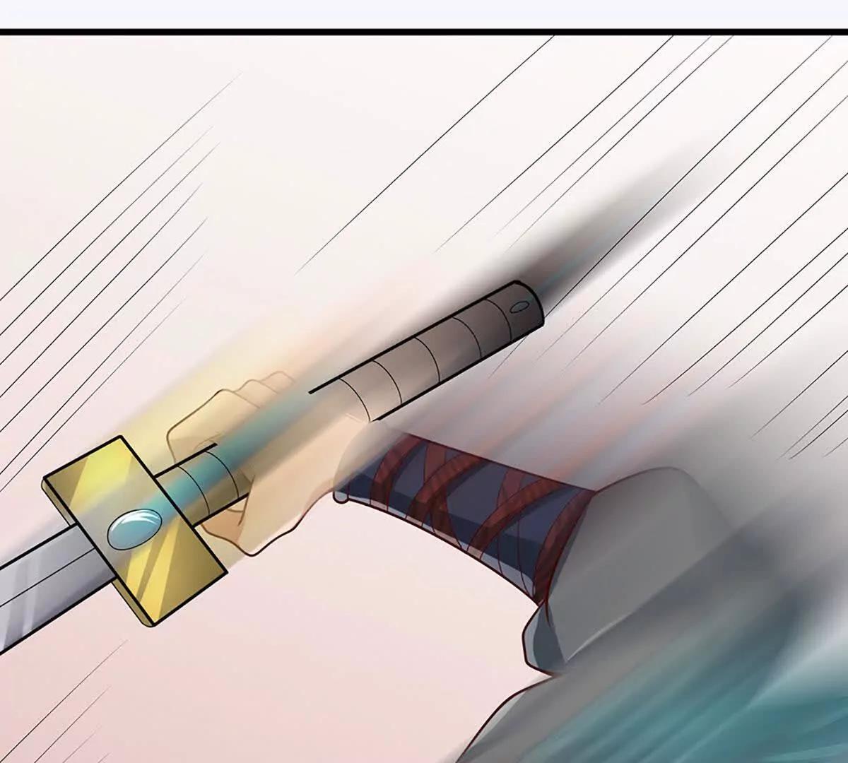 開局簽到至尊丹田 - 第370話 我絕不認輸(2/3) - 6