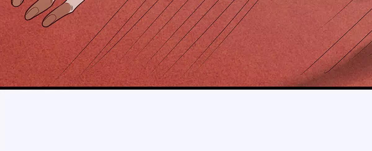 開局簽到至尊丹田 - 第370話 我絕不認輸(2/3) - 1