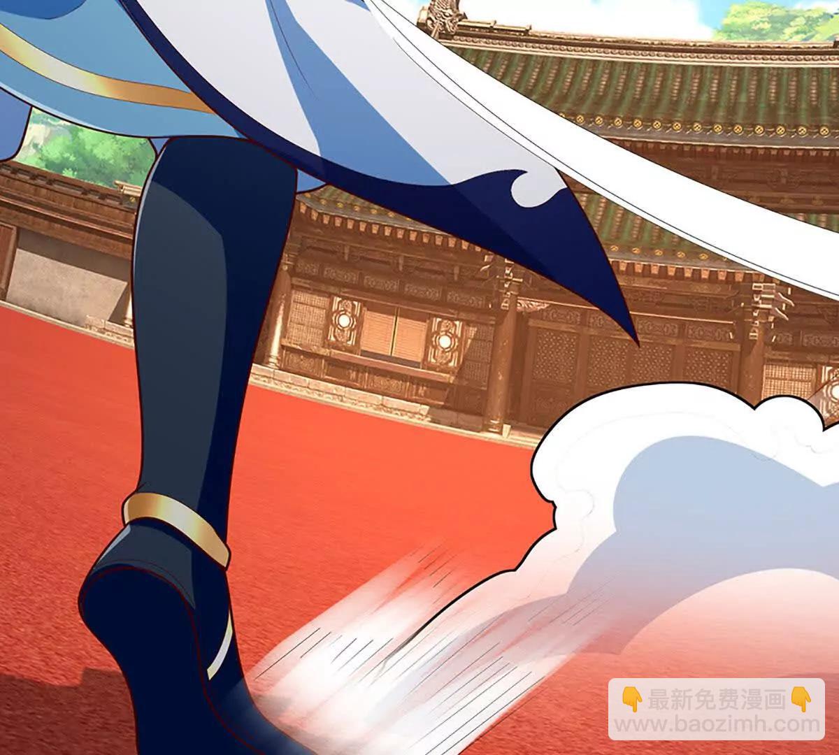 開局簽到至尊丹田 - 第370話 我絕不認輸(2/3) - 7