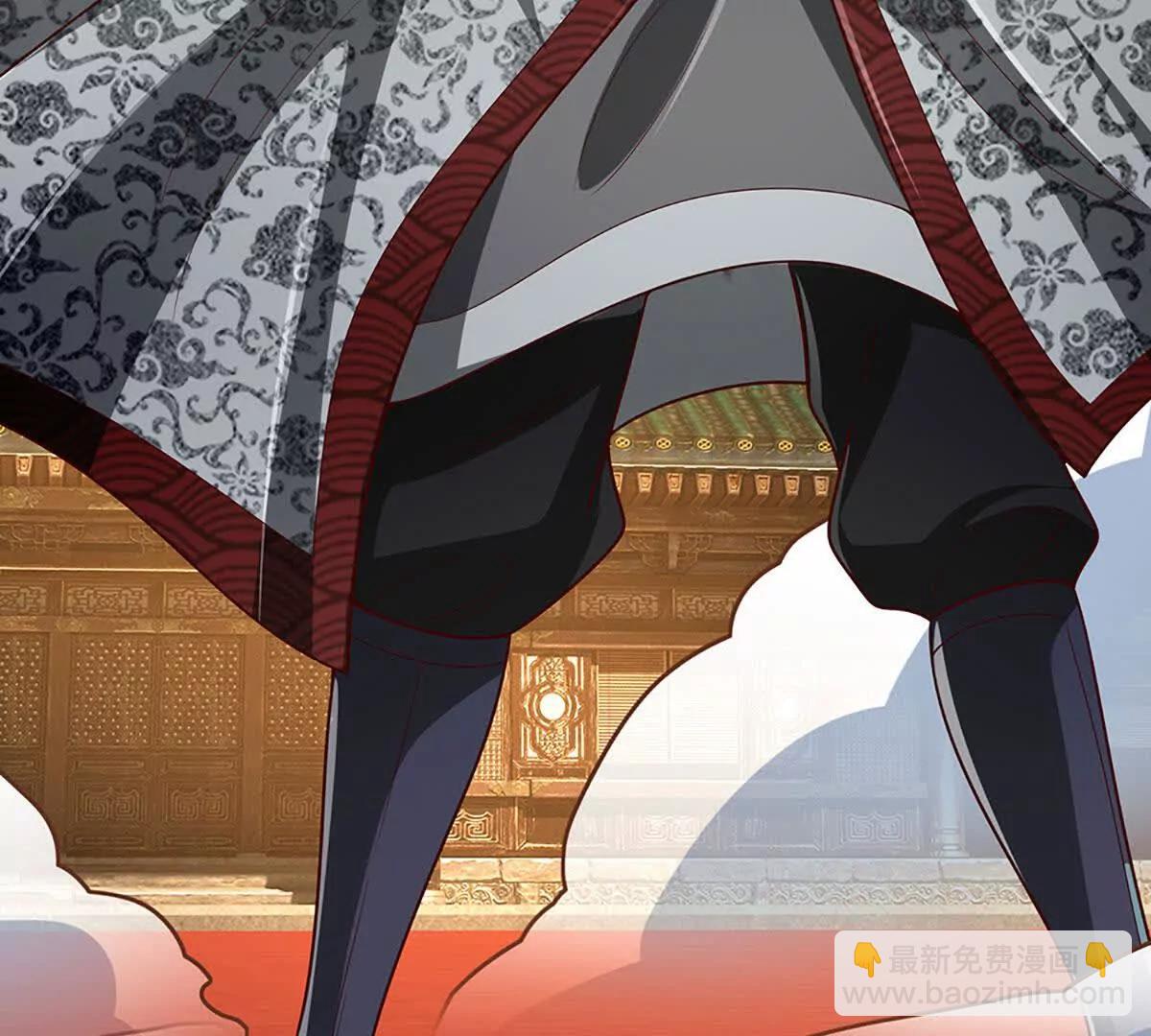 開局簽到至尊丹田 - 第370話 我絕不認輸(1/3) - 1