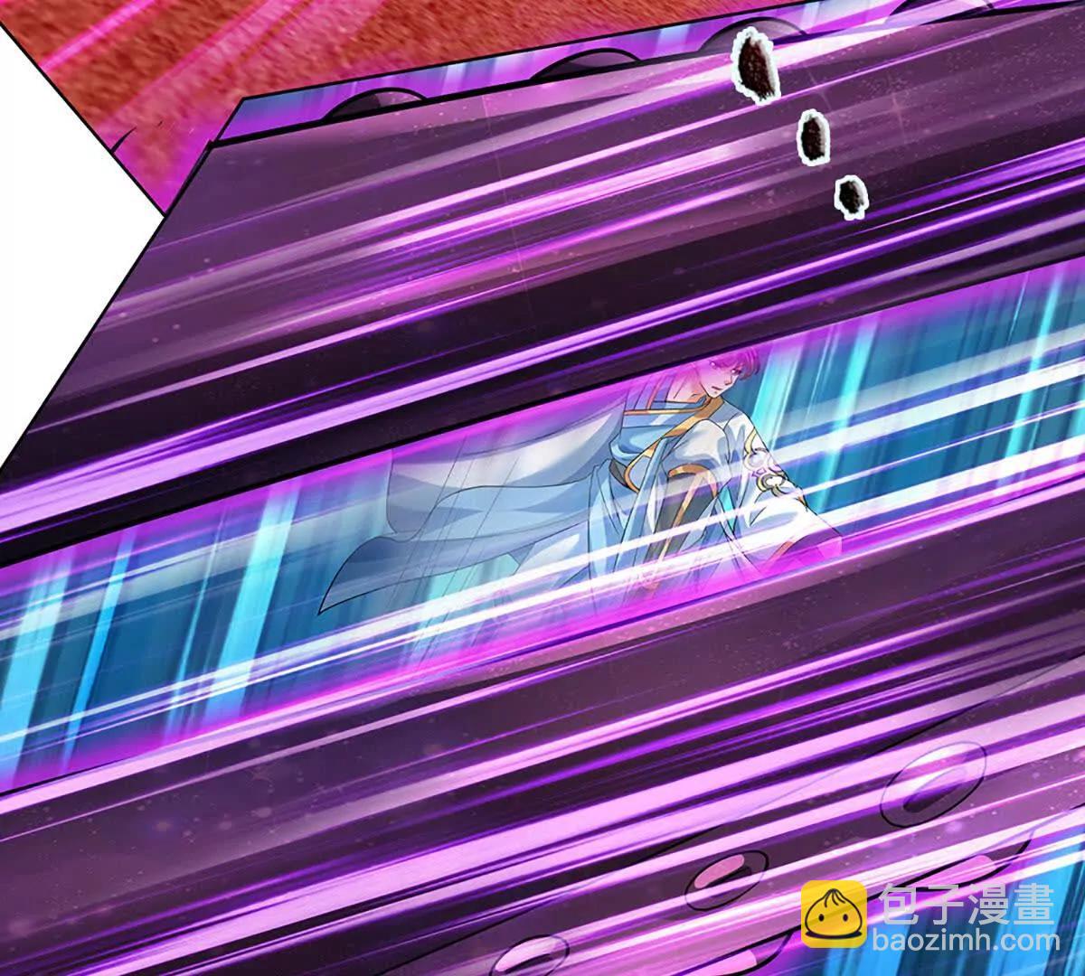 開局簽到至尊丹田 - 第370話 我絕不認輸(2/3) - 3