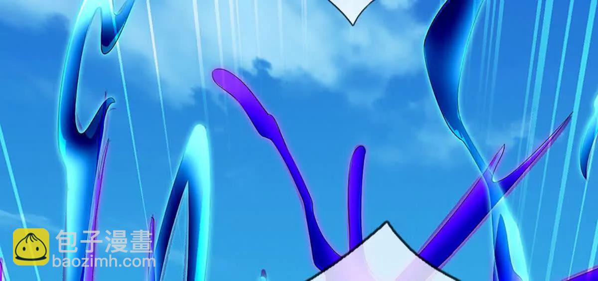 開局簽到至尊丹田 - 第372話 墮魔(1/2) - 8