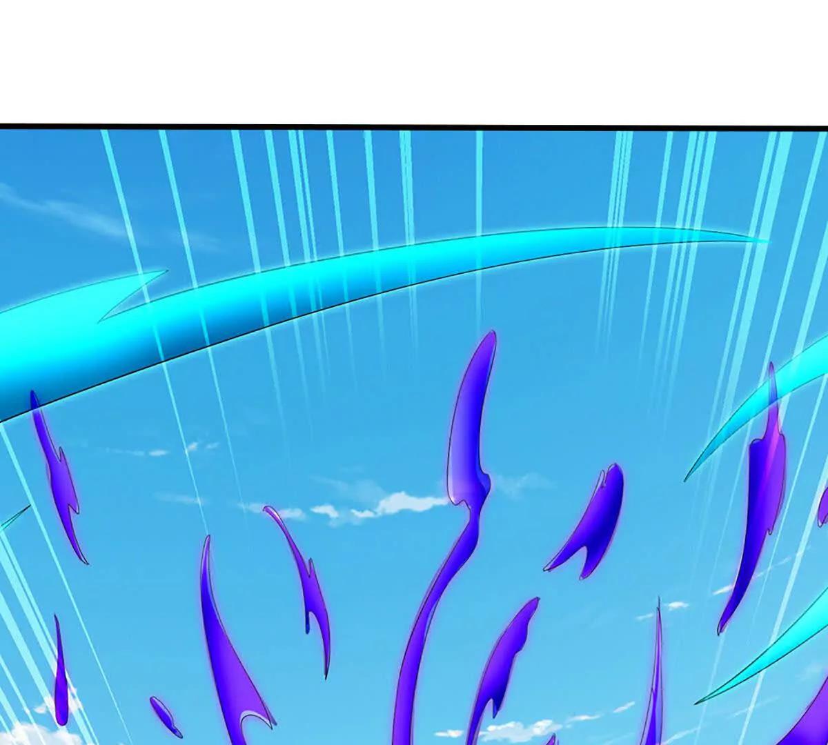 開局簽到至尊丹田 - 第372話 墮魔(2/2) - 2