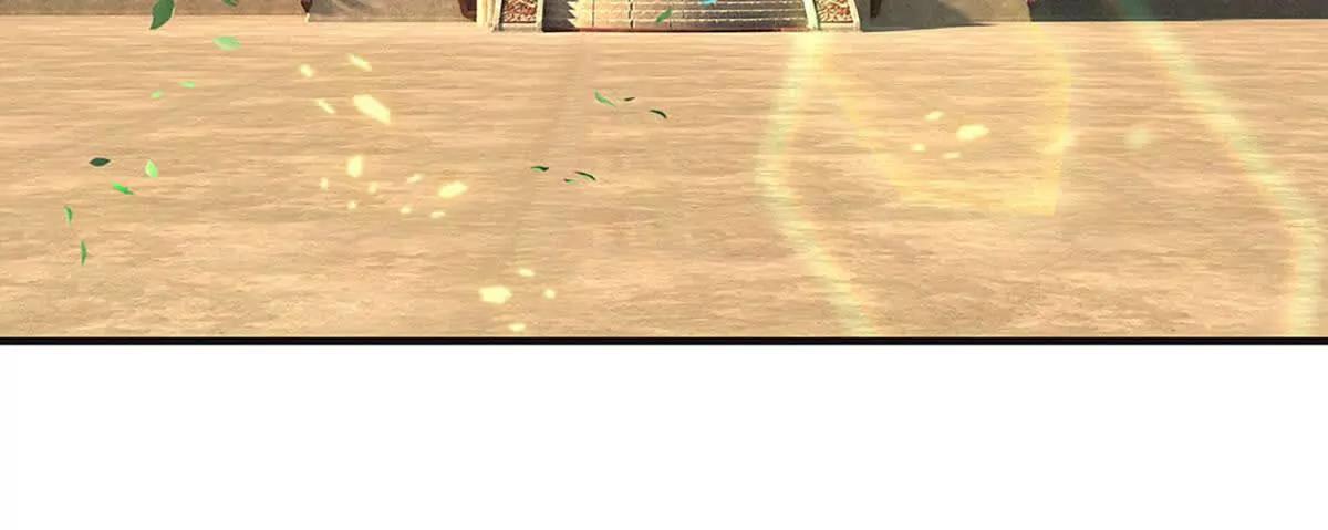 開局簽到至尊丹田 - 第374話 青銅古殿，開啓在即(1/2) - 5