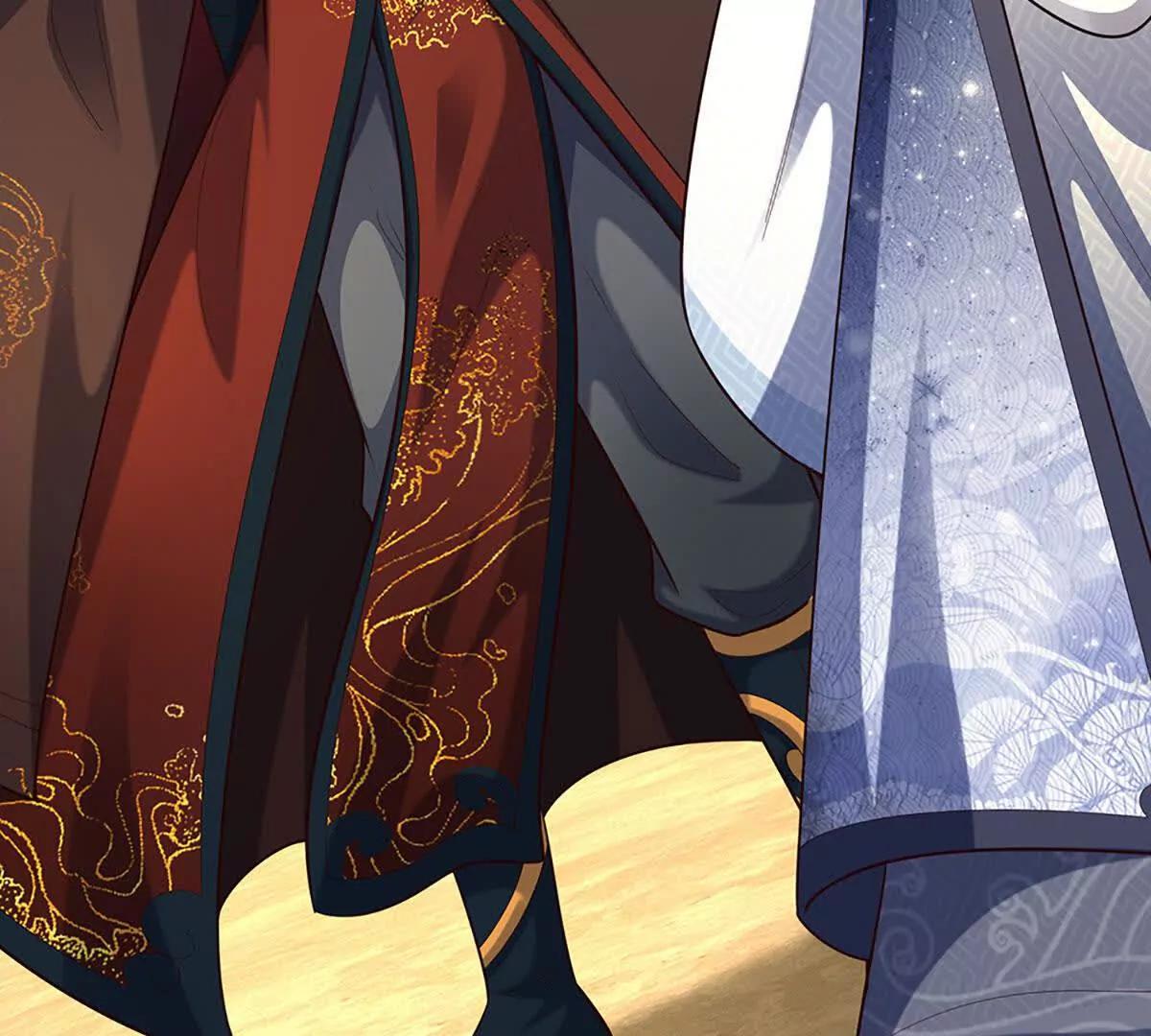 開局簽到至尊丹田 - 第374話 青銅古殿，開啓在即(2/2) - 5