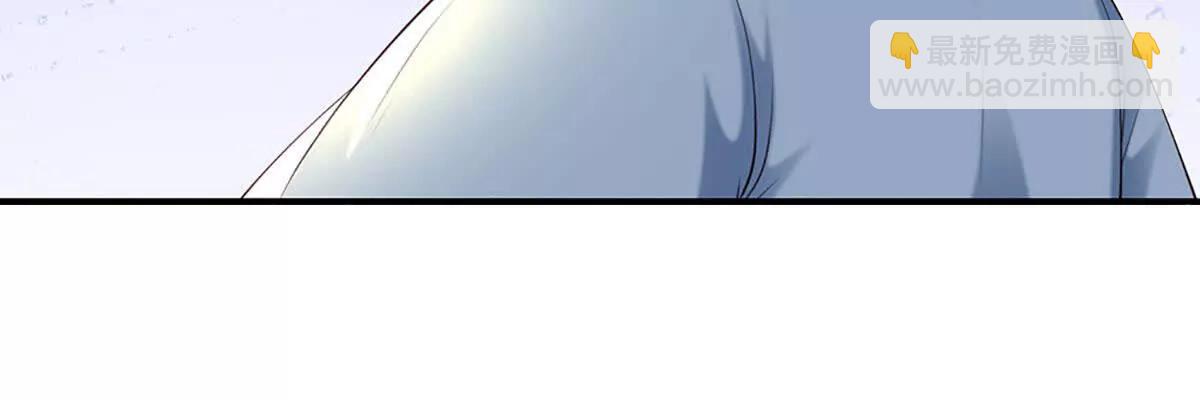 開局簽到至尊丹田 - 第376話 帝子資格(2/2) - 7