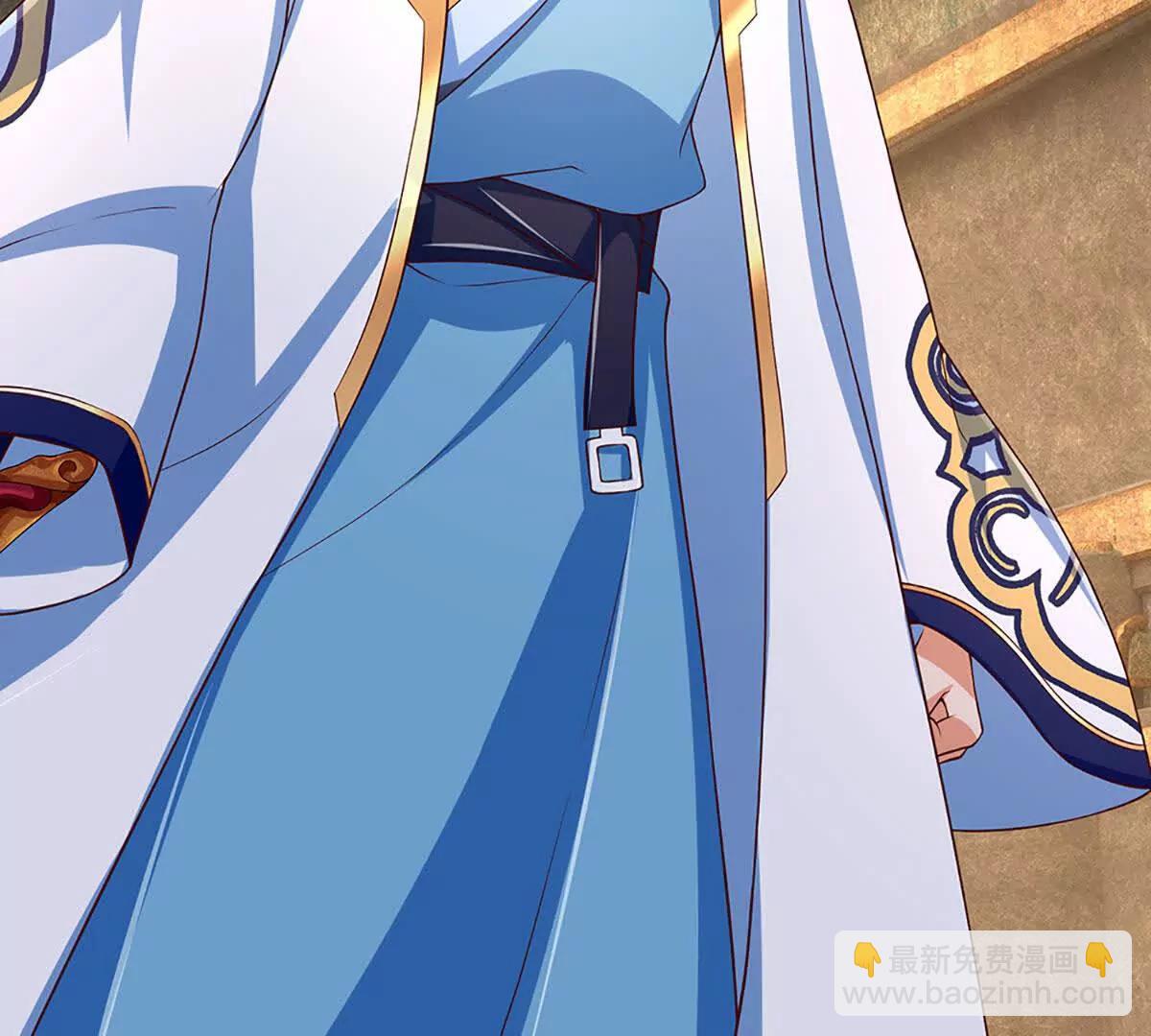 開局簽到至尊丹田 - 第378話 不好意思，打錯人了(1/2) - 3