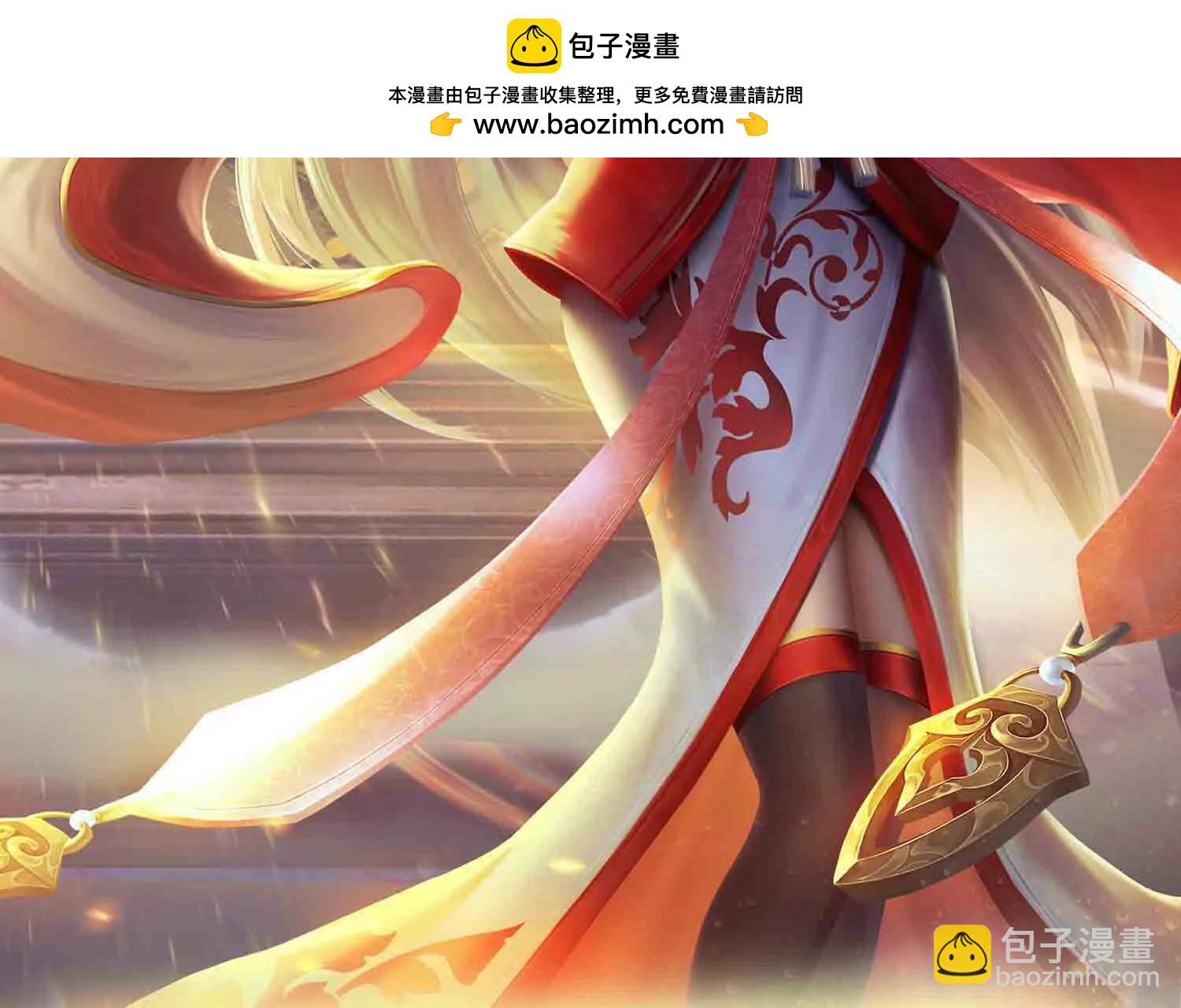 開局簽到至尊丹田 - 第378話 不好意思，打錯人了(1/2) - 2