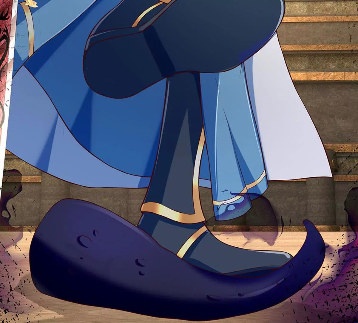 開局簽到至尊丹田 - 第378話 不好意思，打錯人了(1/2) - 2