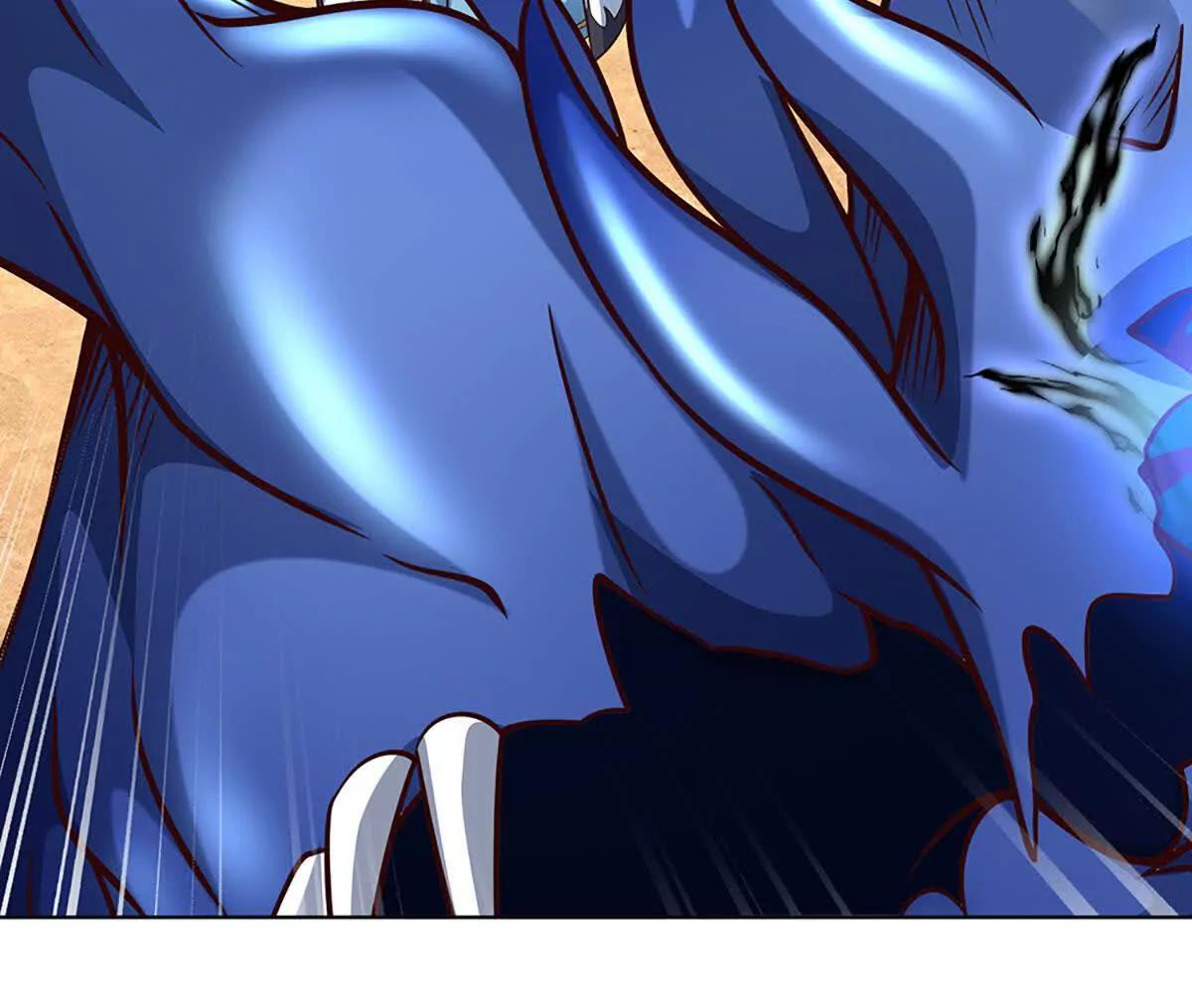 開局簽到至尊丹田 - 第378話 不好意思，打錯人了(1/2) - 8