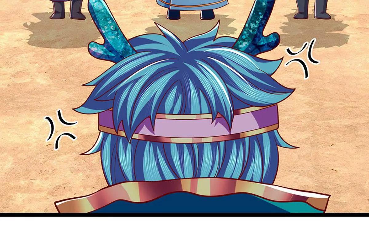 開局簽到至尊丹田 - 第378話 不好意思，打錯人了(2/2) - 2