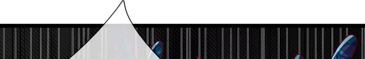 開局簽到至尊丹田 - 第378話 不好意思，打錯人了(2/2) - 4