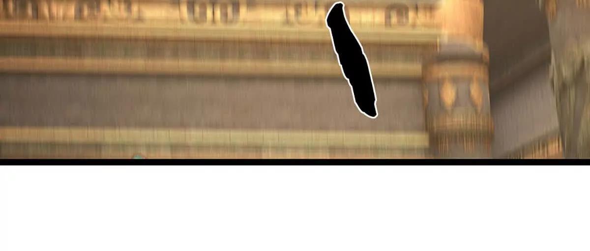 開局簽到至尊丹田 - 第378話 不好意思，打錯人了(2/2) - 1