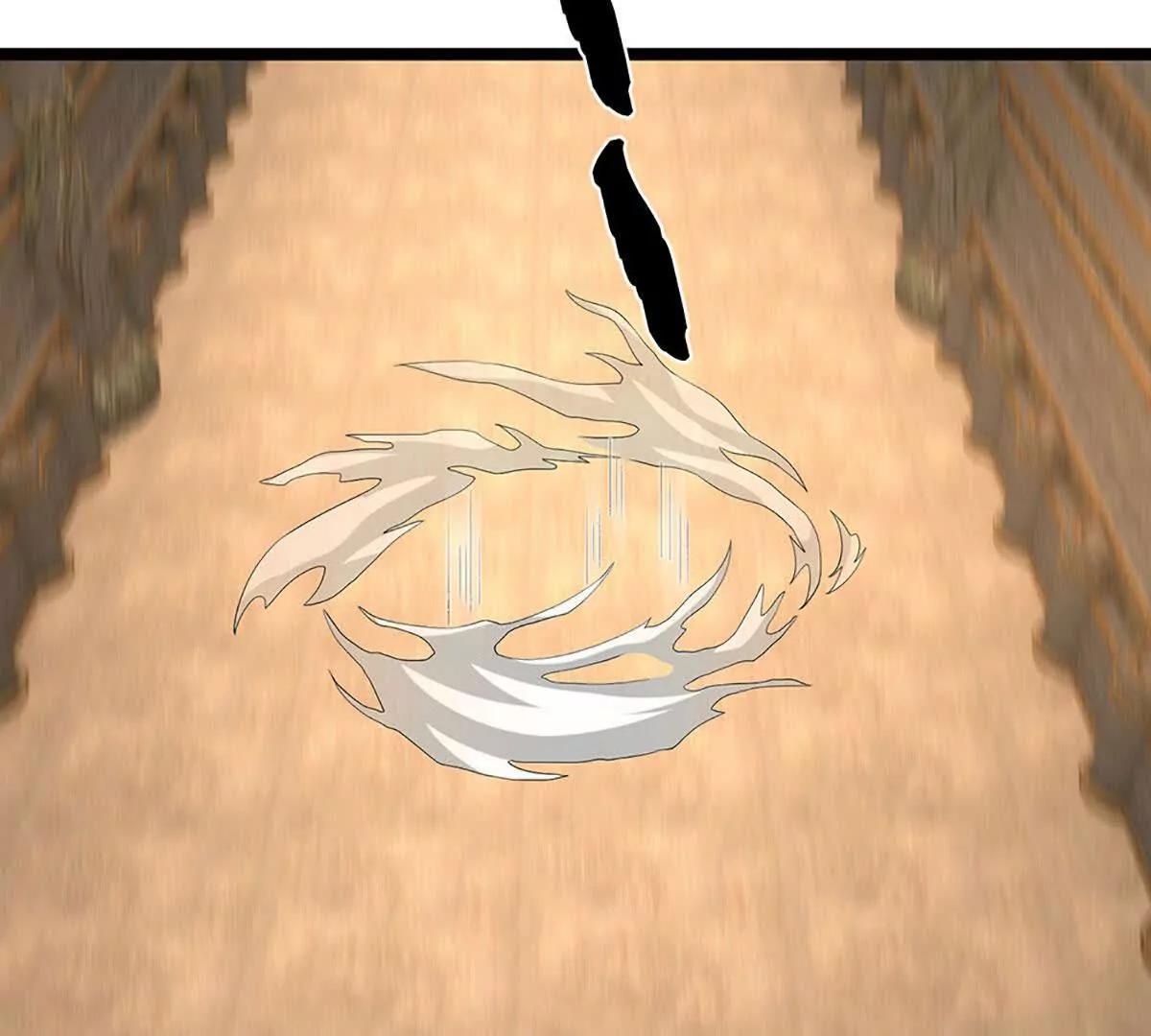 開局簽到至尊丹田 - 第378話 不好意思，打錯人了(2/2) - 8