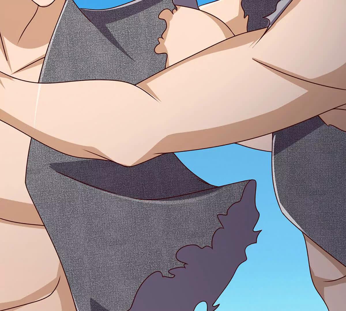 開局簽到至尊丹田 - 第380話 九轉生死訣(1/2) - 5