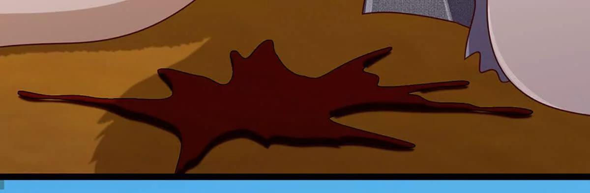 開局簽到至尊丹田 - 第380話 九轉生死訣(1/2) - 1