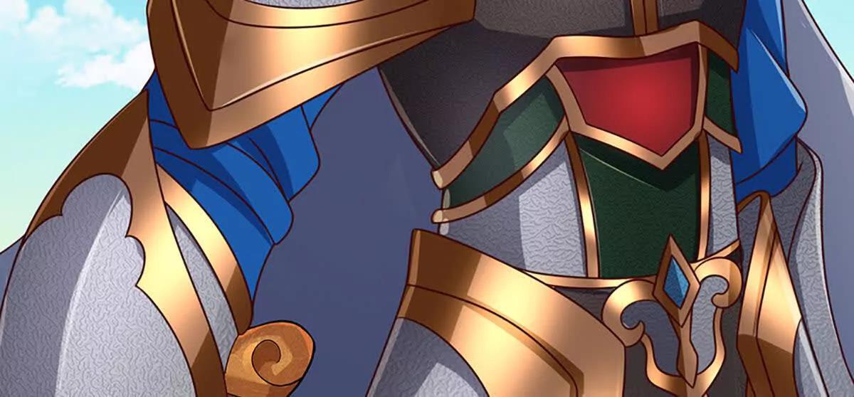 開局簽到至尊丹田 - 第380話 九轉生死訣(1/2) - 3