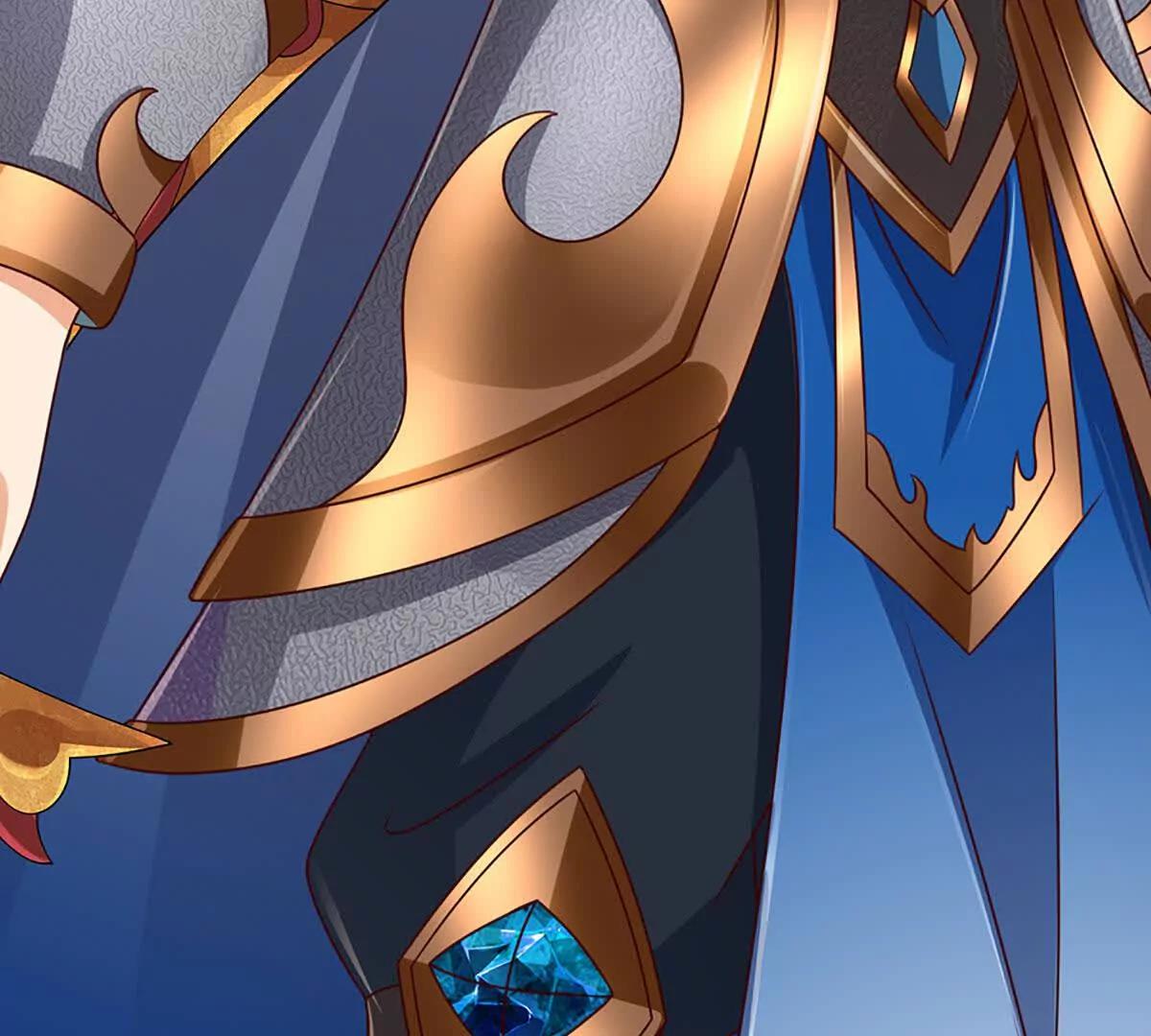 開局簽到至尊丹田 - 第380話 九轉生死訣(1/2) - 4