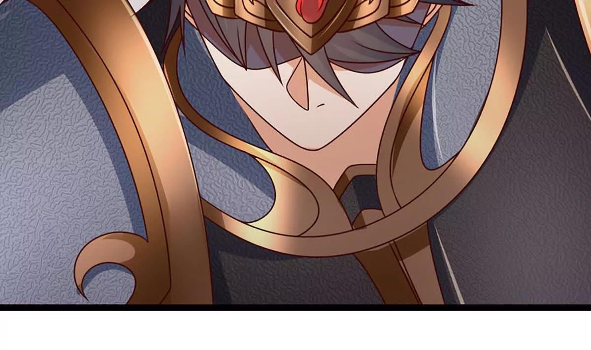 開局簽到至尊丹田 - 第380話 九轉生死訣(1/2) - 1