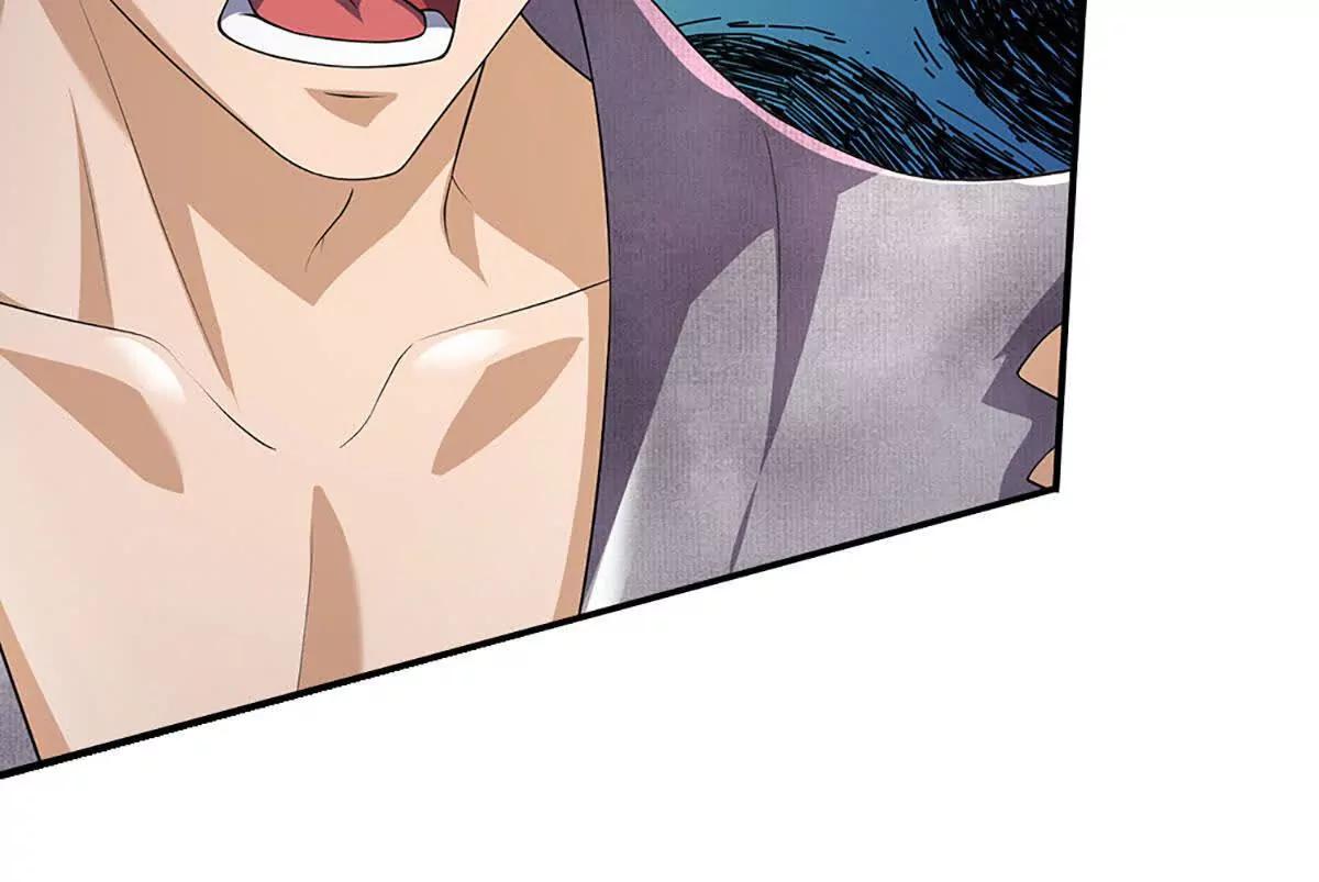 開局簽到至尊丹田 - 第380話 九轉生死訣(2/2) - 7