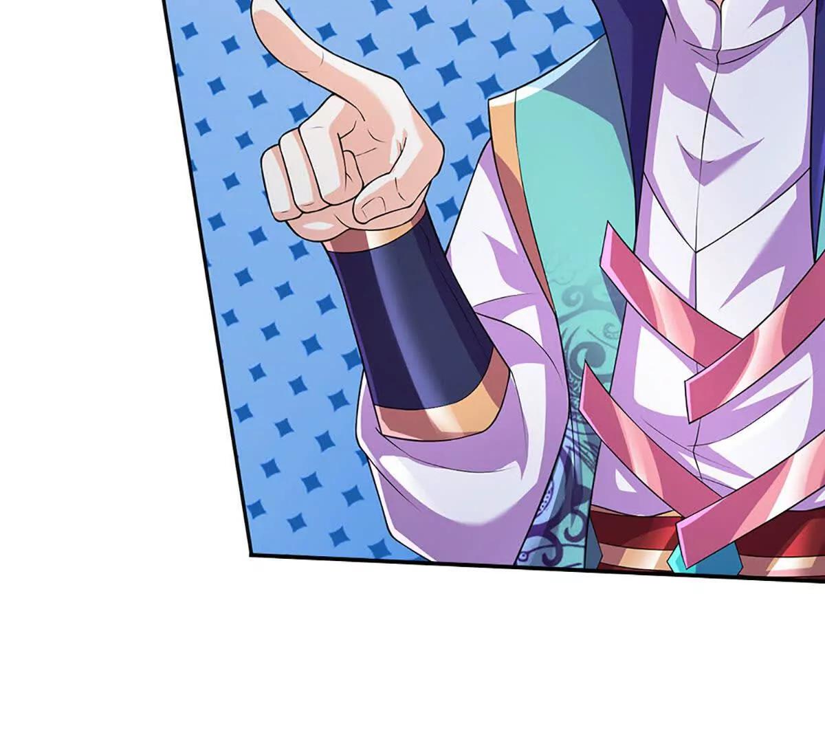 開局簽到至尊丹田 - 第380話 九轉生死訣(2/2) - 1