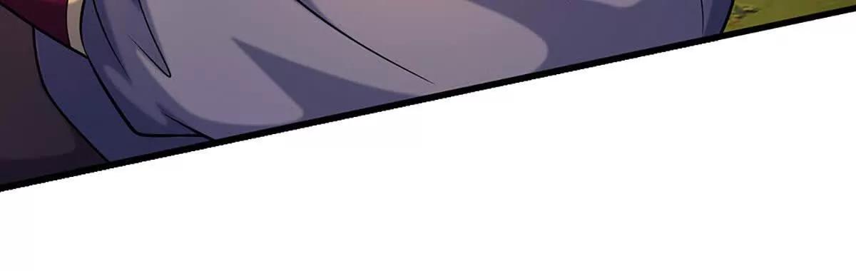 開局簽到至尊丹田 - 第382話 東荒天驕榜第三(1/3) - 4