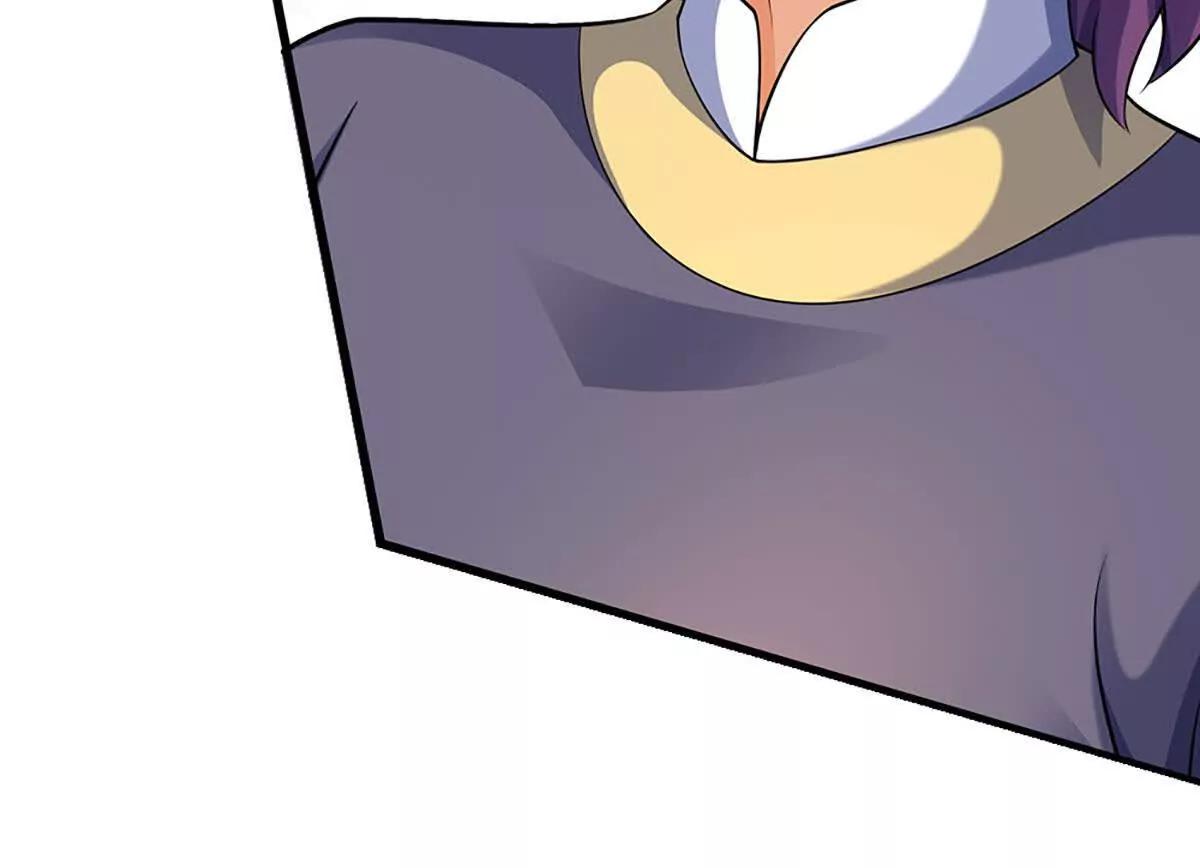 開局簽到至尊丹田 - 第382話 東荒天驕榜第三(1/3) - 2