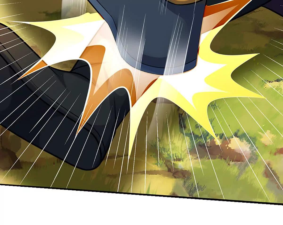 開局簽到至尊丹田 - 第382話 東荒天驕榜第三(1/3) - 4