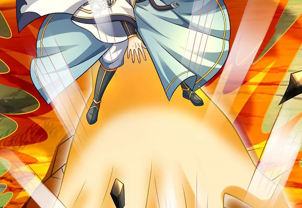 開局簽到至尊丹田 - 第382話 東荒天驕榜第三(1/3) - 4