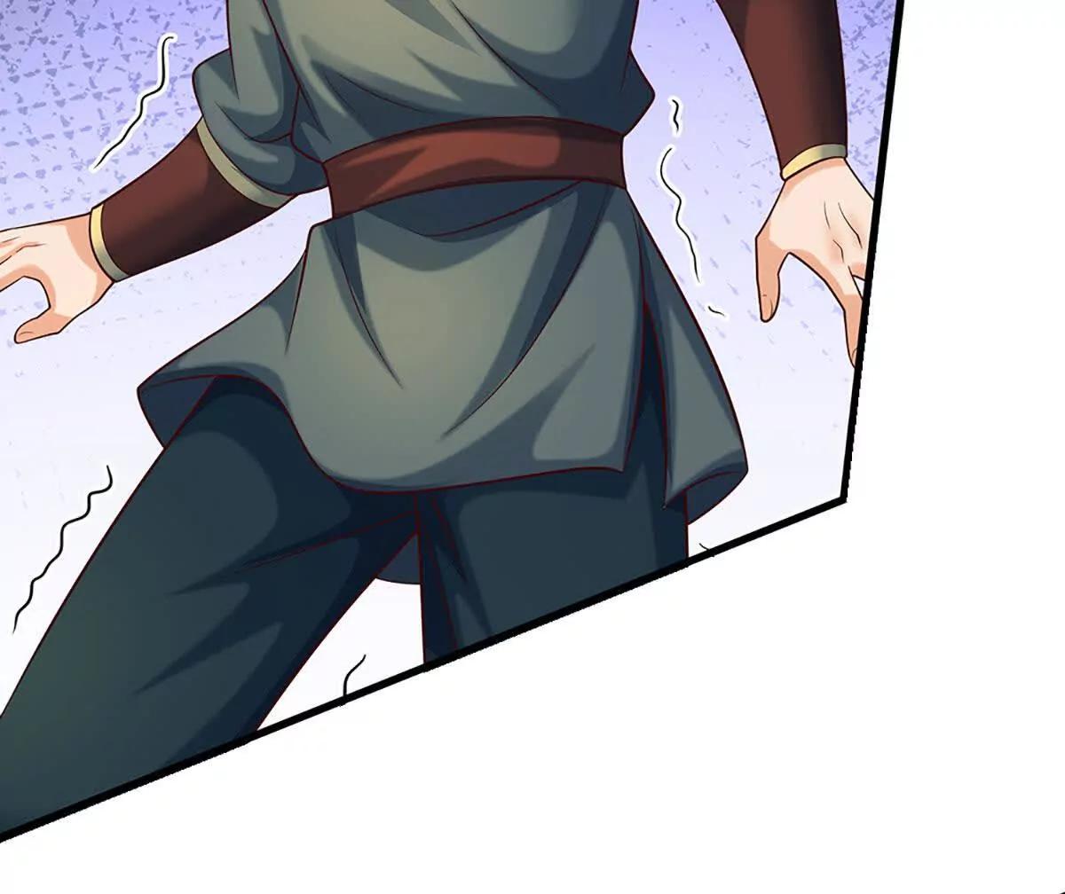 開局簽到至尊丹田 - 第382話 東荒天驕榜第三(1/3) - 6