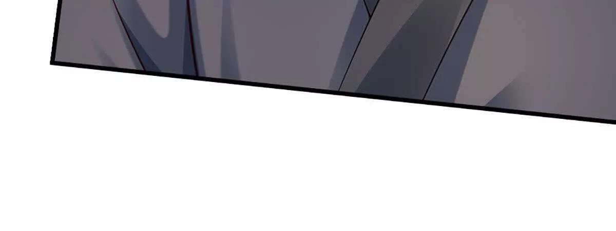 開局簽到至尊丹田 - 第382話 東荒天驕榜第三(1/3) - 1