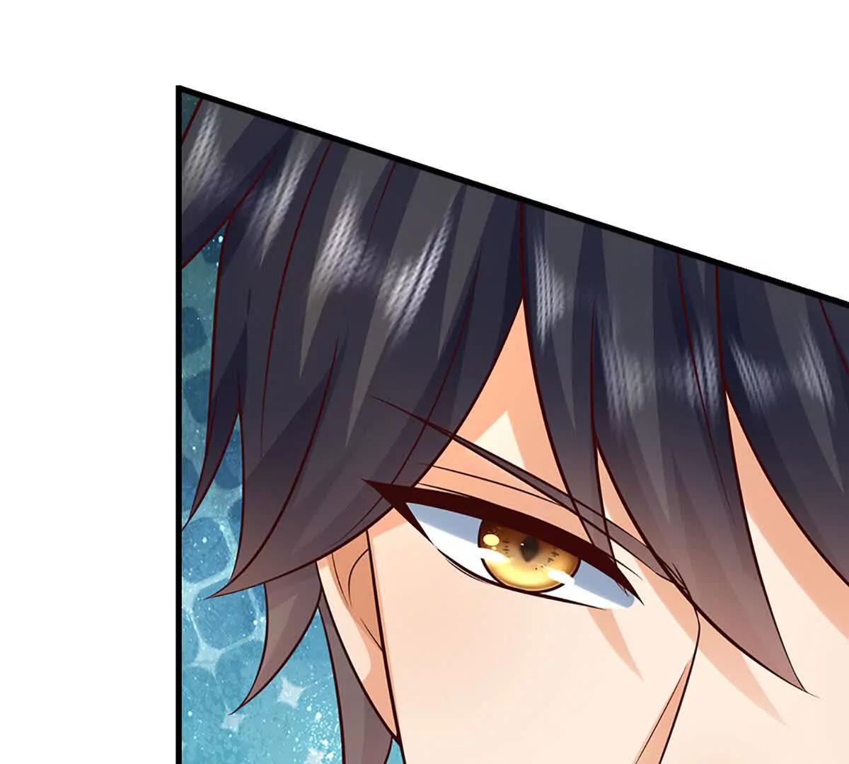 開局簽到至尊丹田 - 第382話 東荒天驕榜第三(2/3) - 3