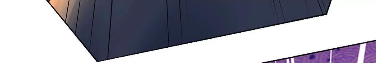 開局簽到至尊丹田 - 第382話 東荒天驕榜第三(2/3) - 1