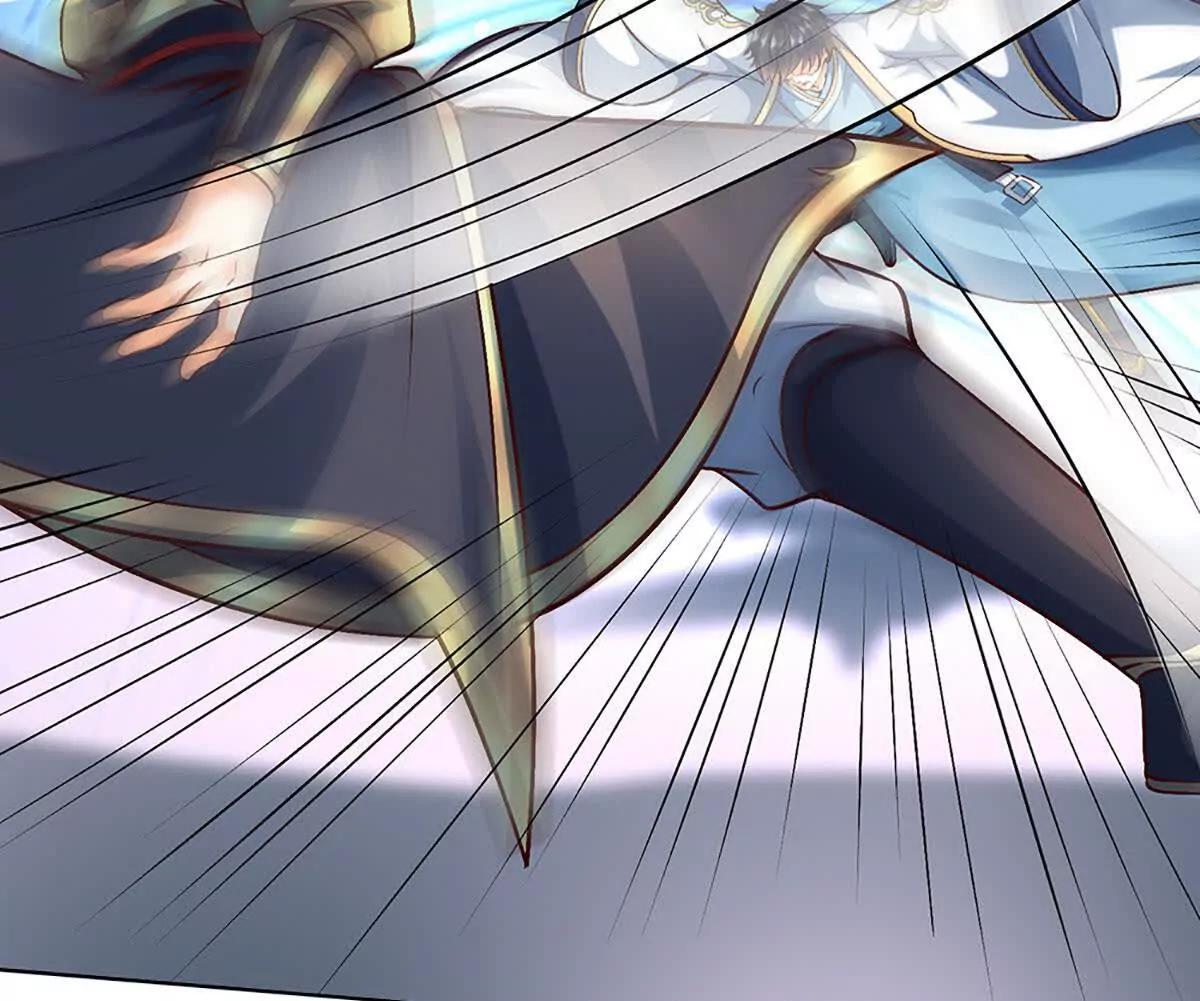 開局簽到至尊丹田 - 第382話 東荒天驕榜第三(2/3) - 6