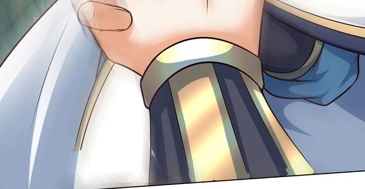 開局簽到至尊丹田 - 第382話 東荒天驕榜第三(2/3) - 1