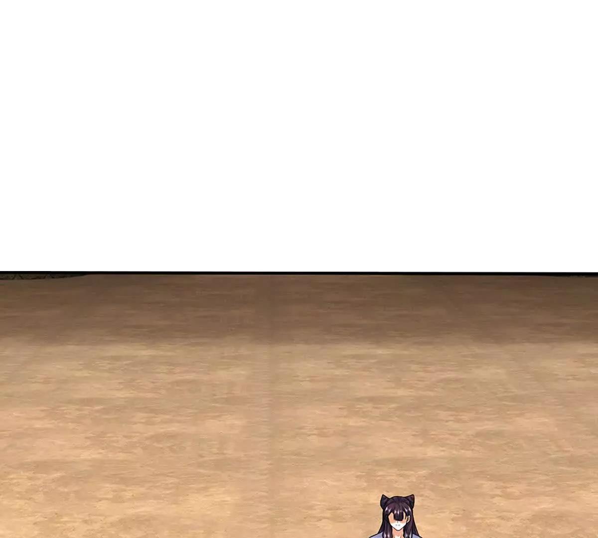 開局簽到至尊丹田 - 第384話 天生強大，你認慫了(1/2) - 2