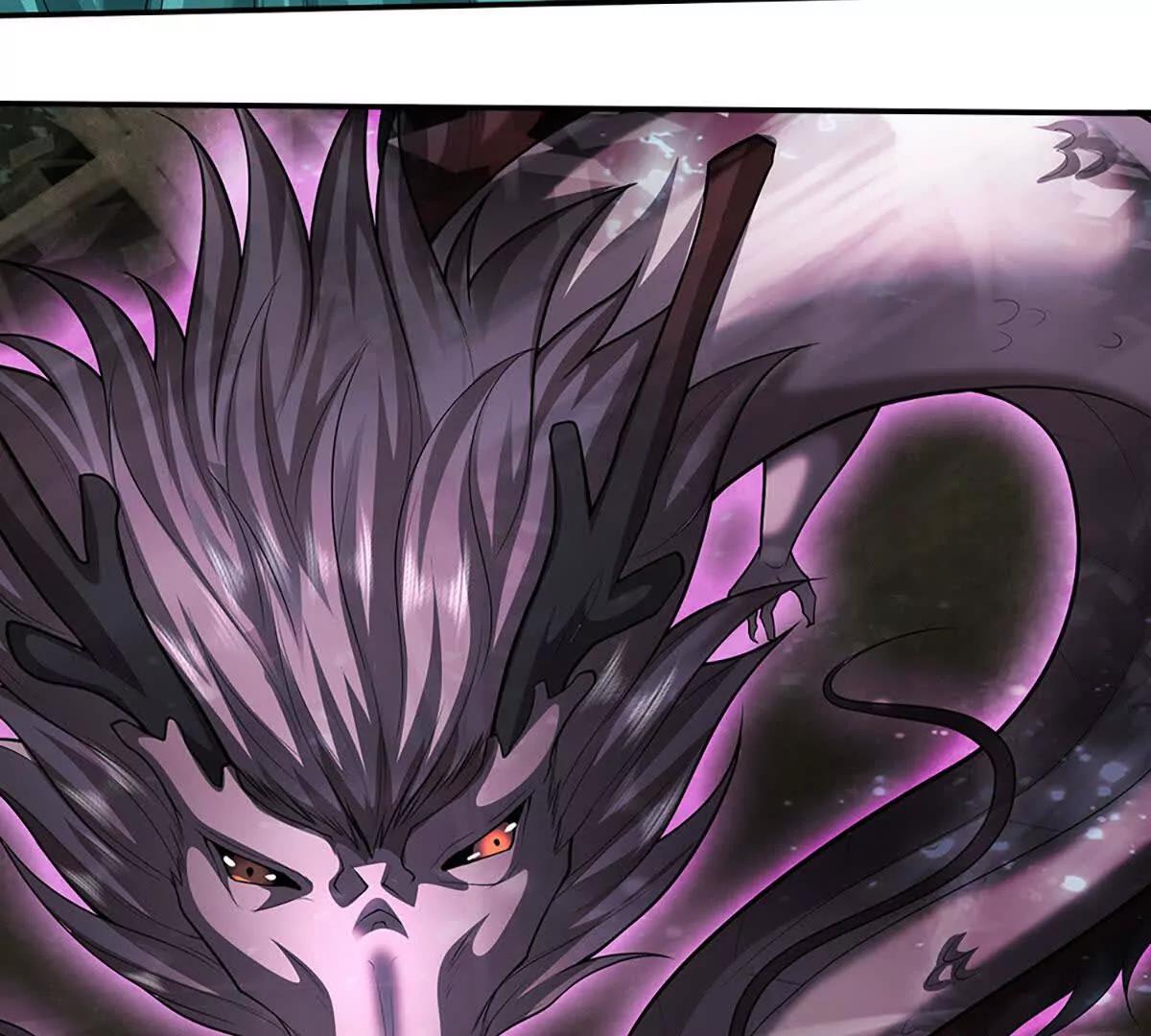 開局簽到至尊丹田 - 第384話 天生強大，你認慫了(1/2) - 8