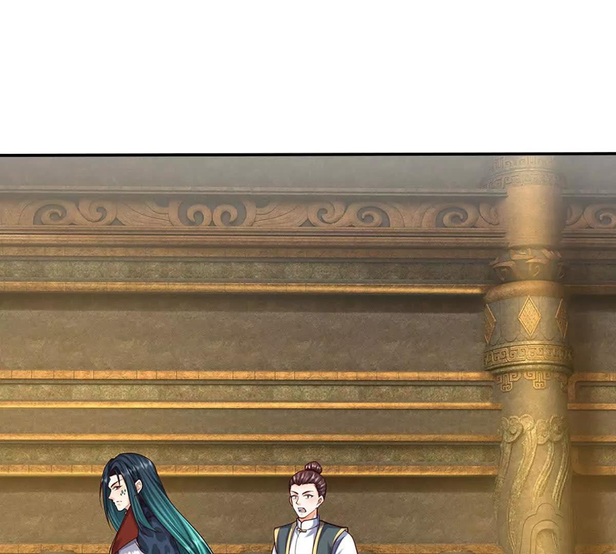 開局簽到至尊丹田 - 第384話 天生強大，你認慫了(2/2) - 3