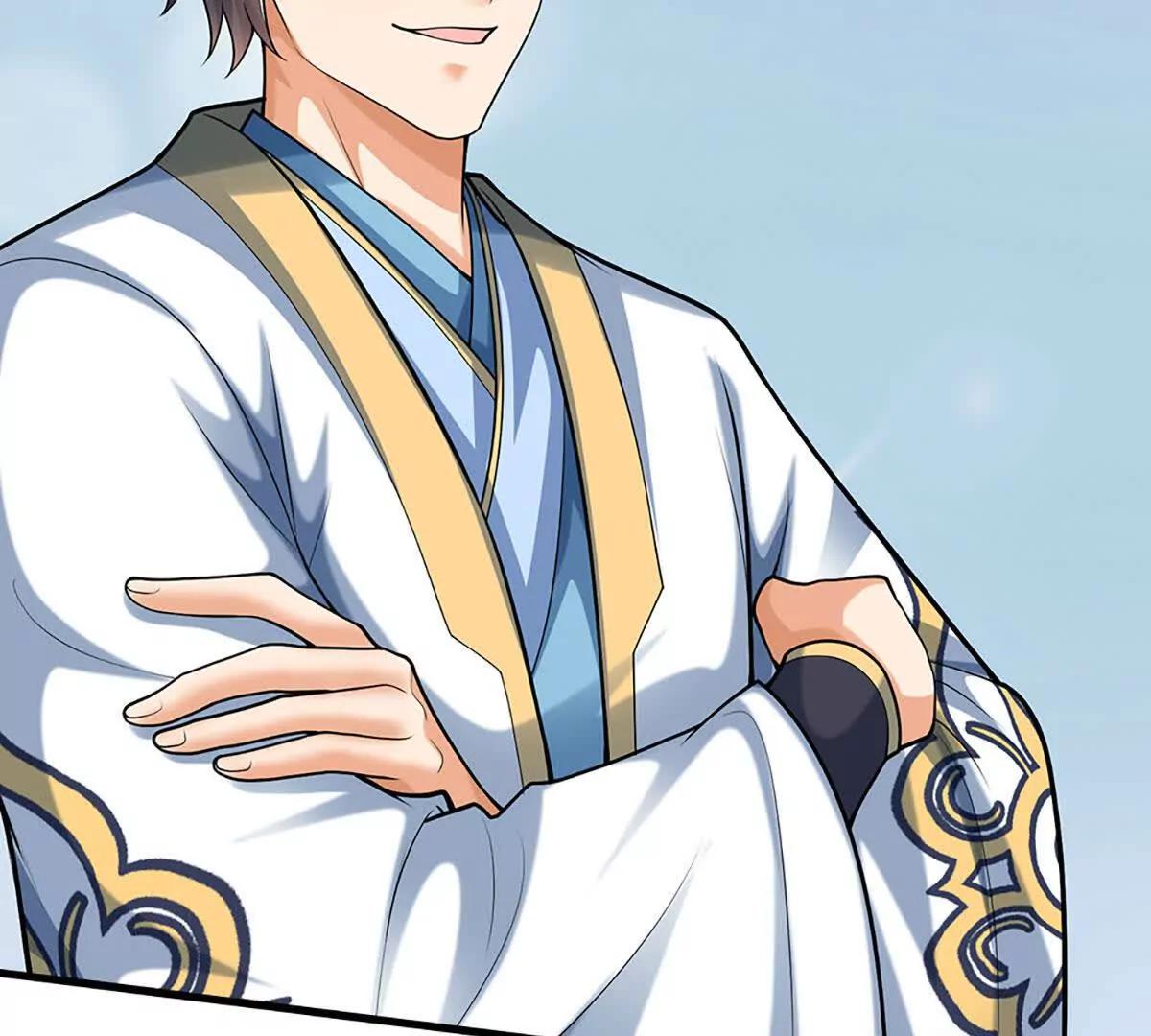 開局簽到至尊丹田 - 第384話 天生強大，你認慫了(2/2) - 1