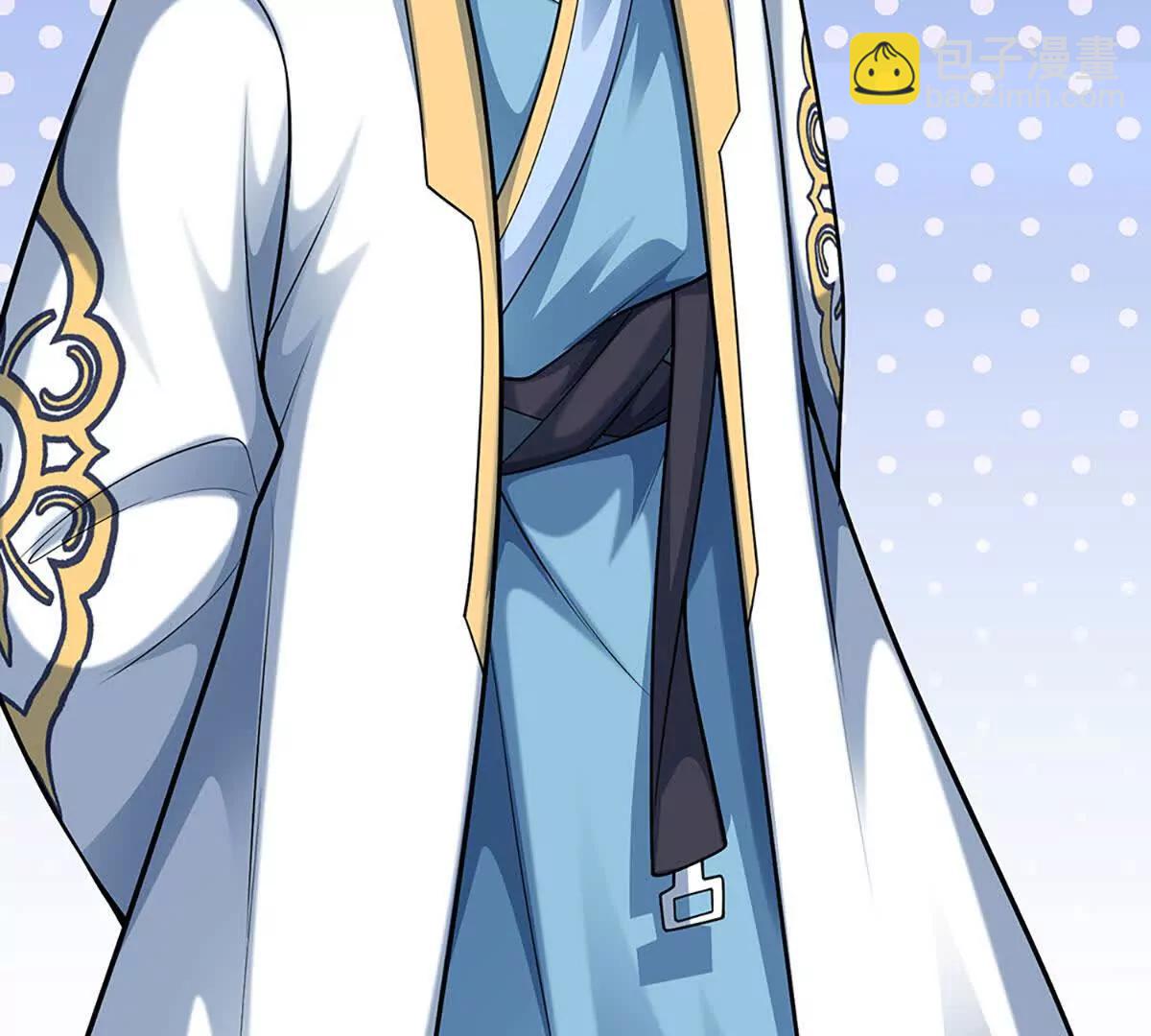 開局簽到至尊丹田 - 第384話 天生強大，你認慫了(2/2) - 2