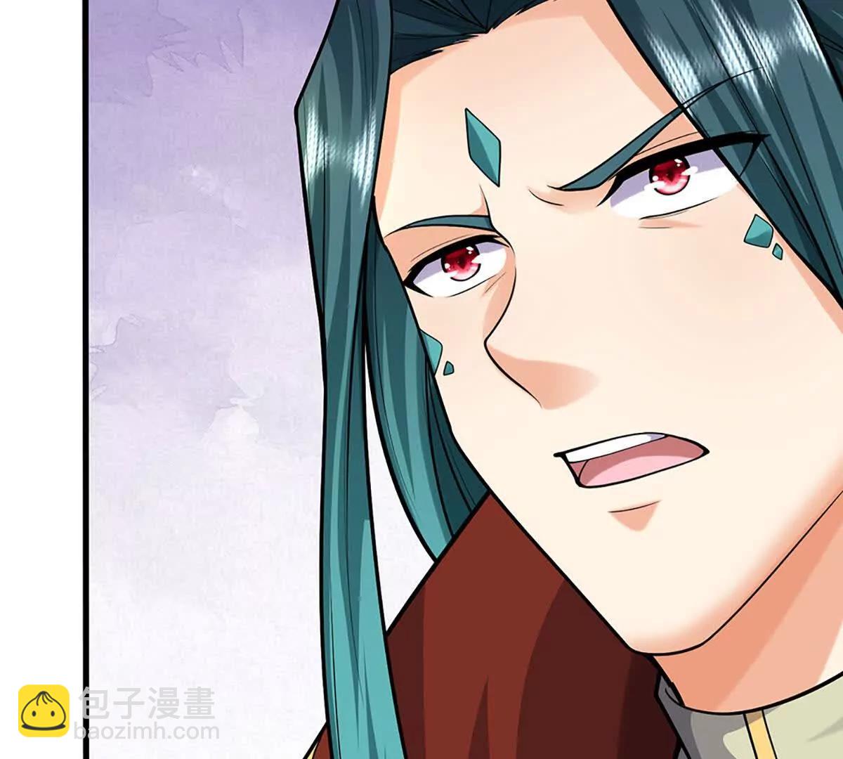 開局簽到至尊丹田 - 第384話 天生強大，你認慫了(2/2) - 4