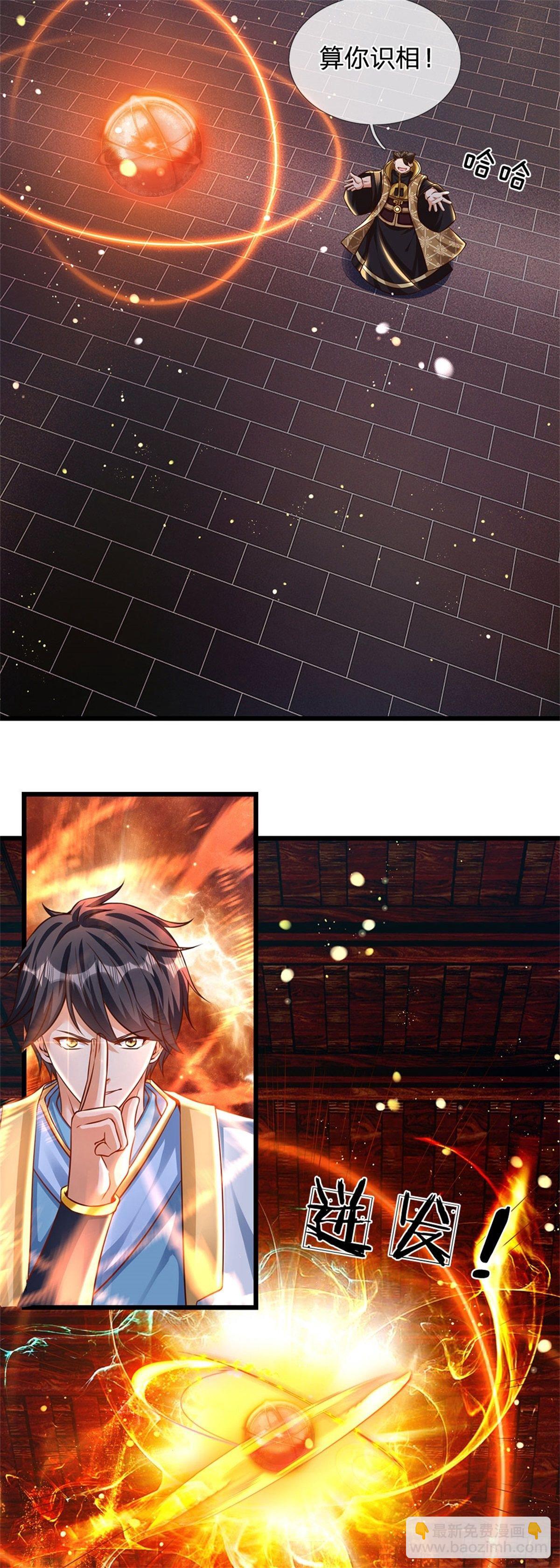 4.jpg