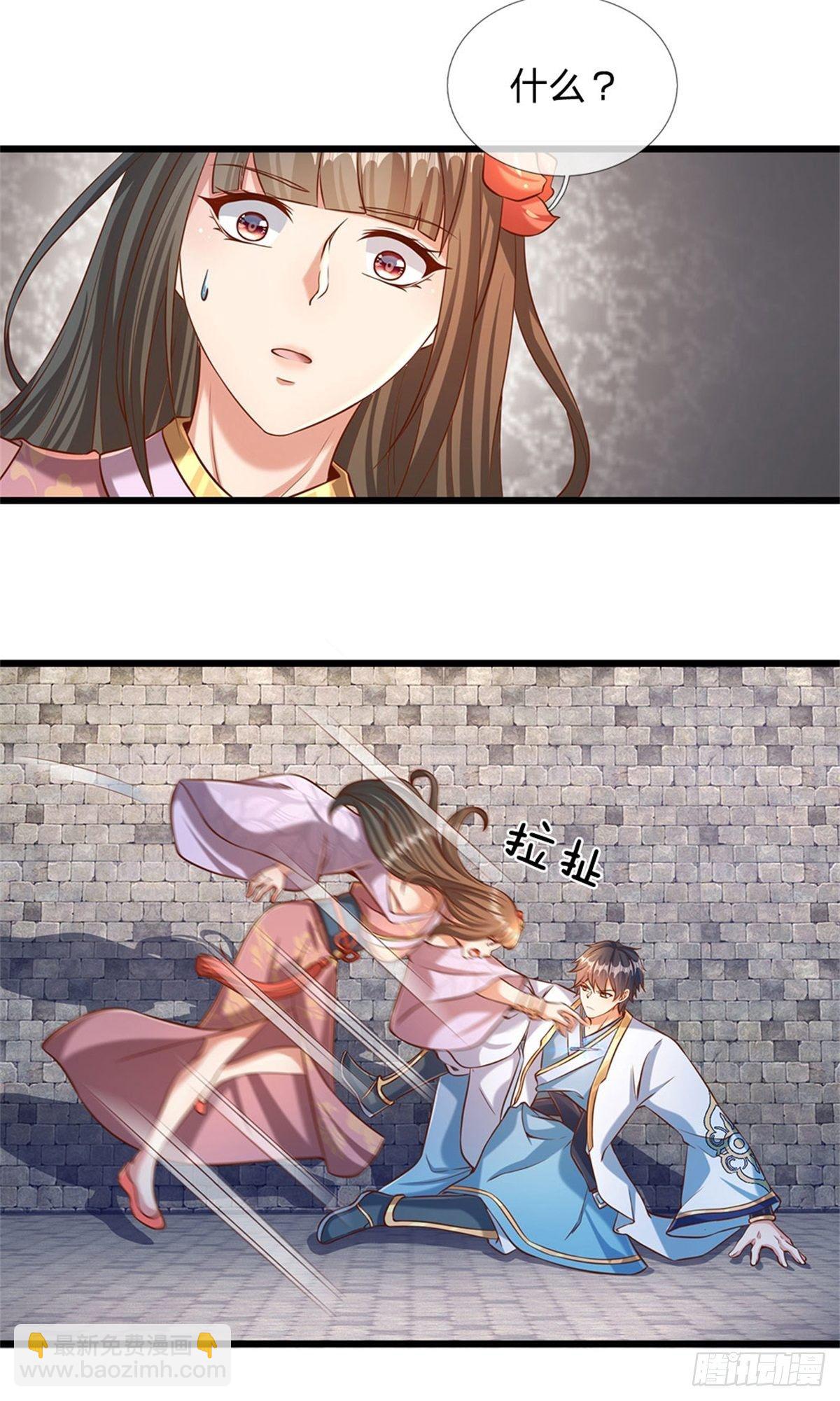 17.jpg