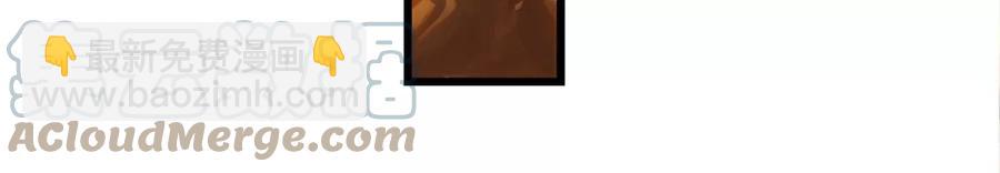 64.jpg